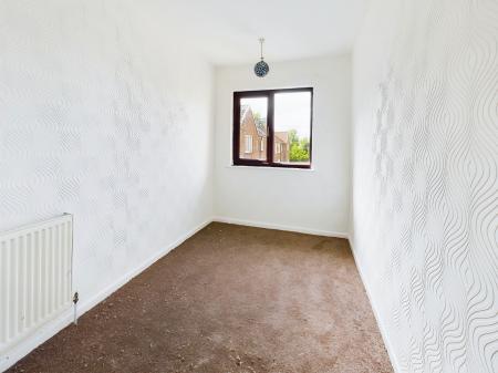 3 bedroom Semi-detached house to let in Redwood Avenue, Wigan, WN6