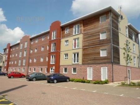 Millside, Heritage Way, Wigan, WN3