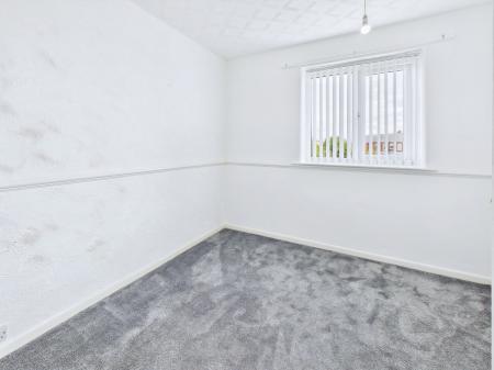 2 bedroom Semi-detached house to let in Howard Street, Pemberton, Wigan, WN5