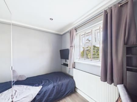 3 bedroom Detached house for sale in Thompson Street, Ashton-In-Makerfield, WN4