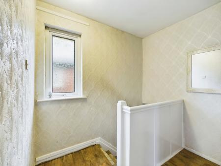 3 bedroom Semi-detached house to let in Chapel Street, Pemberton, Wigan, WN5