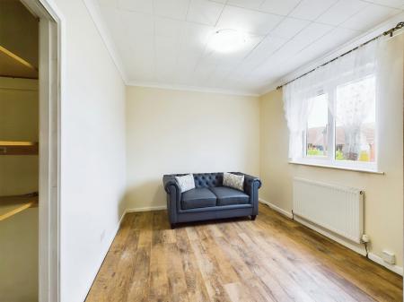 3 bedroom Semi-detached house to let in Chapel Street, Pemberton, Wigan, WN5