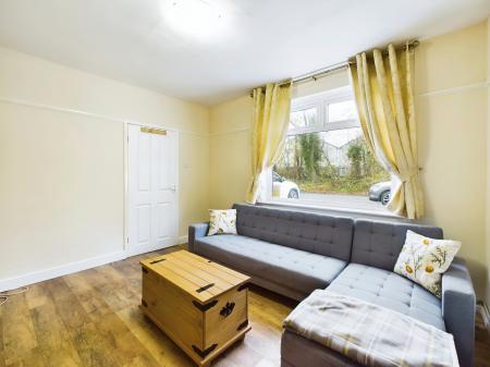 3 bedroom Semi-detached house to let in Chapel Street, Pemberton, Wigan, WN5