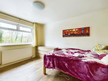 3 bedroom Semi-detached house to let in Chapel Street, Pemberton, Wigan, WN5
