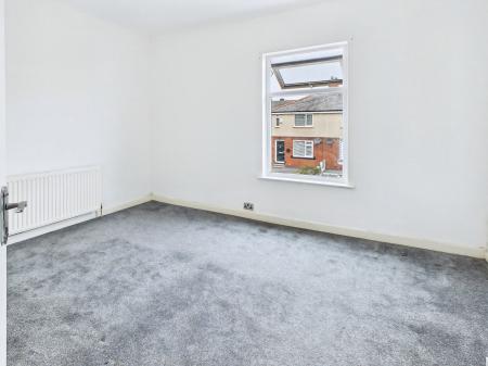 2 bedroom Terraced House to let in Thickness Avenue, Wigan, WN6