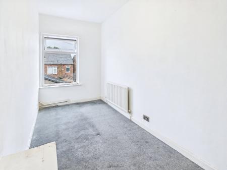 2 bedroom Terraced House to let in Thickness Avenue, Wigan, WN6