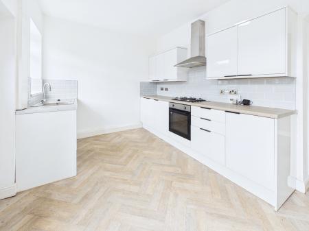 2 bedroom Terraced House to let in Thickness Avenue, Wigan, WN6