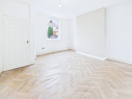 2 bedroom Terraced House to let in Thickness Avenue, Wigan, WN6