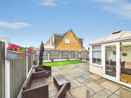 3 bedroom Semi-detached house for sale in Brookside Close, Billinge, WN5