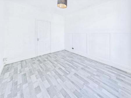 3 bedroom End of terrace house to let in Swan Meadow Road, Wigan, WN3