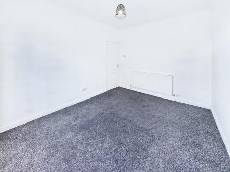 3 bedroom End of terrace house to let in Swan Meadow Road, Wigan, WN3