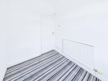 3 bedroom End of terrace house to let in Swan Meadow Road, Wigan, WN3