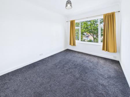 3 bedroom End of terrace house to let in Swan Meadow Road, Wigan, WN3