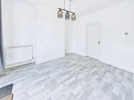 3 bedroom End of terrace house to let in Swan Meadow Road, Wigan, WN3