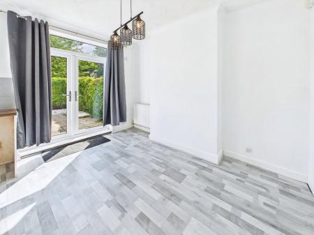 3 bedroom End of terrace house to let in Swan Meadow Road, Wigan, WN3