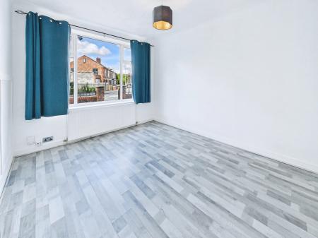 3 bedroom End of terrace house to let in Swan Meadow Road, Wigan, WN3