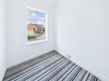 3 bedroom End of terrace house to let in Swan Meadow Road, Wigan, WN3