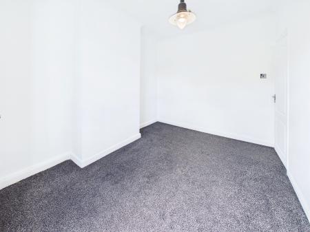 3 bedroom End of terrace house to let in Swan Meadow Road, Wigan, WN3