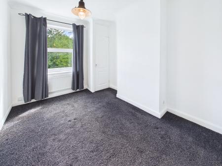 3 bedroom End of terrace house to let in Swan Meadow Road, Wigan, WN3