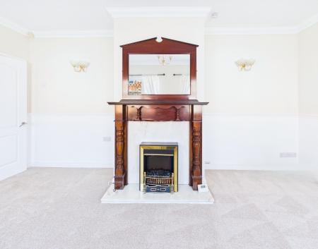 3 bedroom Bungalow for sale in Delegarte Street, Ince, WN3