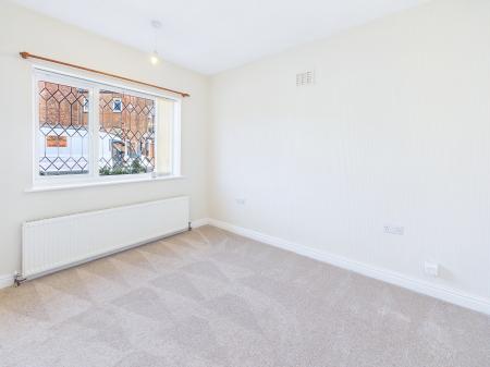 3 bedroom Bungalow for sale in Delegarte Street, Ince, WN3
