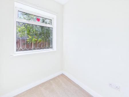 3 bedroom Bungalow for sale in Delegarte Street, Ince, WN3