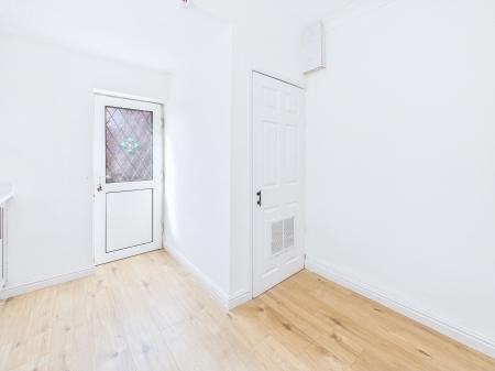 3 bedroom Bungalow for sale in Delegarte Street, Ince, WN3