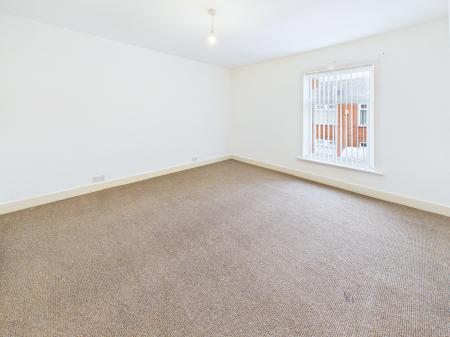 2 bedroom Terraced House for sale in Broomfield Terrace, Forge Street, Wigan, WN1