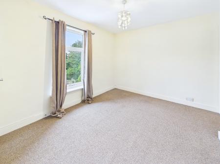2 bedroom Terraced House for sale in Broomfield Terrace, Forge Street, Wigan, WN1