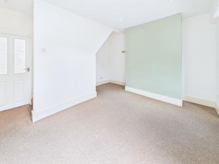 2 bedroom Terraced House for sale in Broomfield Terrace, Forge Street, Wigan, WN1