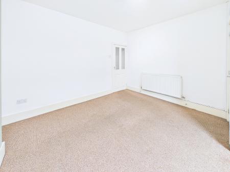 2 bedroom Terraced House for sale in Broomfield Terrace, Forge Street, Wigan, WN1