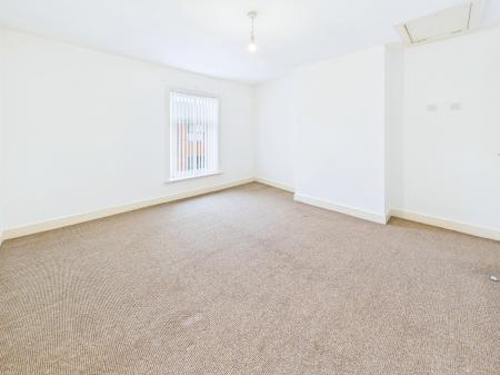 2 bedroom Terraced House for sale in Broomfield Terrace, Forge Street, Wigan, WN1
