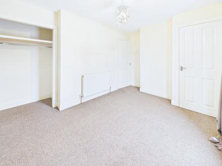 2 bedroom Terraced House for sale in Broomfield Terrace, Forge Street, Wigan, WN1