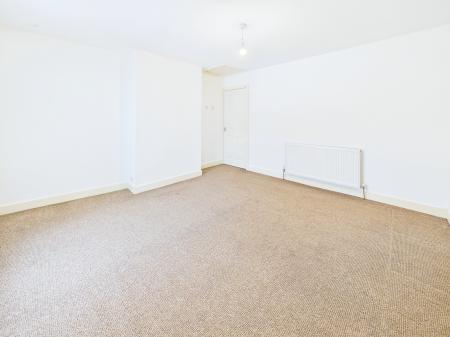 2 bedroom Terraced House for sale in Broomfield Terrace, Forge Street, Wigan, WN1