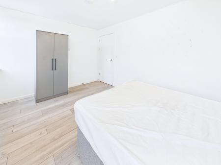 1 bedroom Flat for sale in 61 to 69 Standishgate, Wigan, WN1