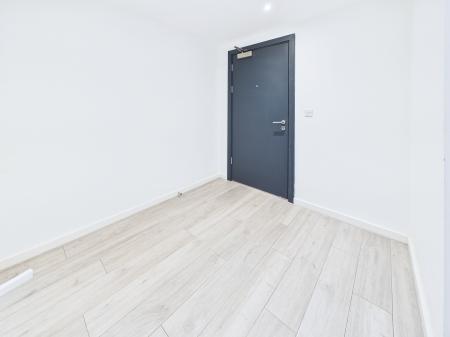 1 bedroom Flat for sale in 61 to 69 Standishgate, Wigan, WN1