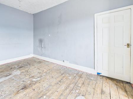 2 bedroom Terraced House for sale in Darlington Street East, Wigan, WN1