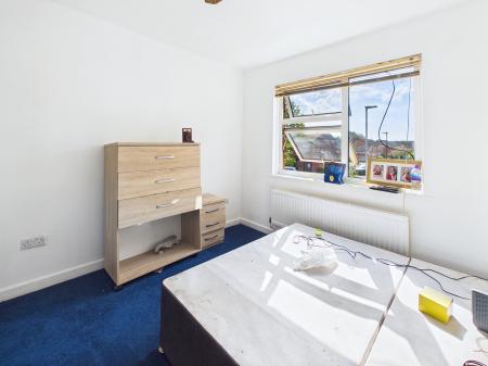 2 bedroom Flat for sale in Richmond Street, Worsley Mesnes, Wigan, WN3