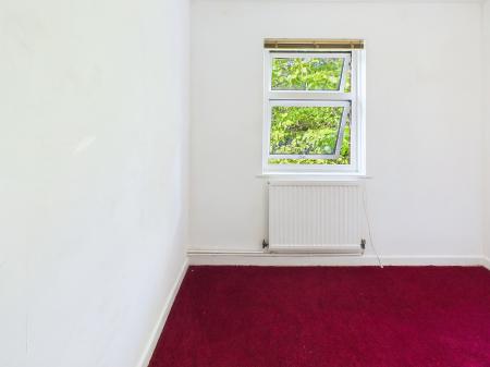 2 bedroom Flat for sale in Richmond Street, Worsley Mesnes, Wigan, WN3