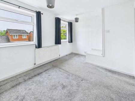 2 bedroom Semi-detached house to let in Trecastell Close, Wigan, WN1