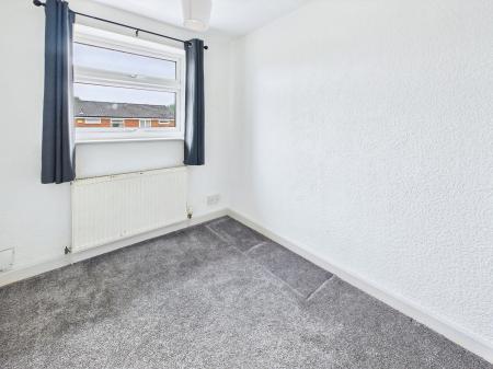 2 bedroom Semi-detached house to let in Trecastell Close, Wigan, WN1
