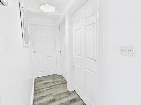 2 bedroom Flat to let in Greenall Street, Ashton-In-Makerfield, WN4
