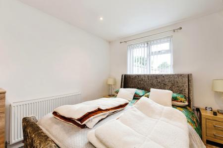 2 bedroom Terraced House for sale in Vulcan Drive, Wigan, WN1