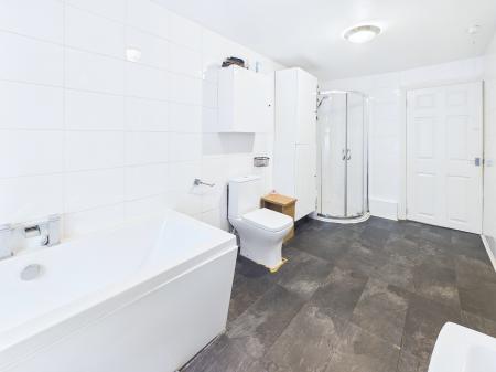 2 bedroom Terraced House for sale in Whelley, Wigan, WN2