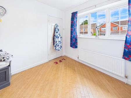 6 bedroom Detached house for sale in Glenside, Appley Bridge, WN6