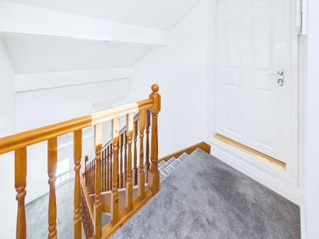 6 bedroom Detached house for sale in Glenside, Appley Bridge, WN6