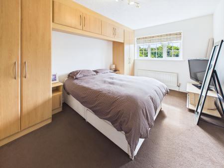 6 bedroom Detached house for sale in Glenside, Appley Bridge, WN6