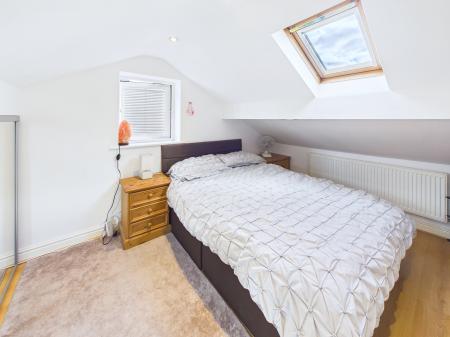 6 bedroom Detached house for sale in Glenside, Appley Bridge, WN6