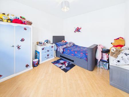 6 bedroom Detached house for sale in Glenside, Appley Bridge, WN6