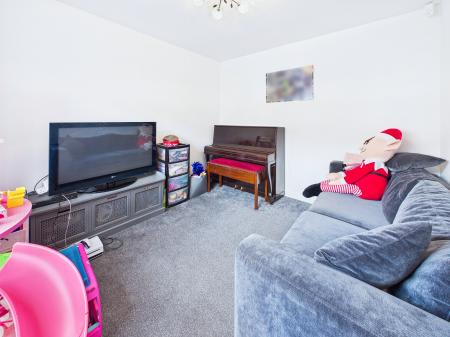 6 bedroom Detached house for sale in Glenside, Appley Bridge, WN6